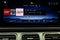 2024 Mercedes-Benz GLE GLE 450 4MATIC®