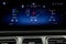 2024 Mercedes-Benz GLE GLE 450 4MATIC®