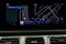 2024 Mercedes-Benz GLE GLE 450 4MATIC®