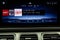 2024 Mercedes-Benz GLE GLE 450 4MATIC®