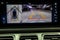 2024 Mercedes-Benz GLE GLE 450 4MATIC®