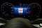2024 Mercedes-Benz GLE GLE 450 4MATIC®