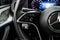 2024 Mercedes-Benz GLE GLE 450 4MATIC®