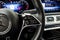2024 Mercedes-Benz GLE GLE 450 4MATIC®