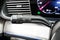 2024 Mercedes-Benz GLE GLE 450 4MATIC®