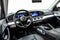 2024 Mercedes-Benz GLE GLE 450 4MATIC®
