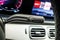 2024 Mercedes-Benz GLE GLE 450 4MATIC®