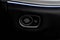 2024 Mercedes-Benz GLE GLE 450 4MATIC®