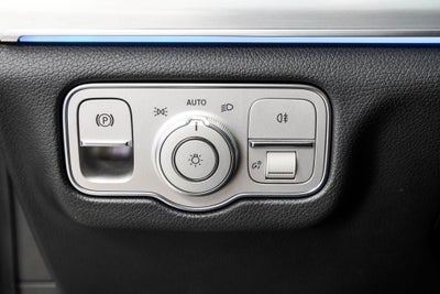 2024 Mercedes-Benz GLE GLE 450 4MATIC®