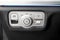 2024 Mercedes-Benz GLE GLE 450 4MATIC®