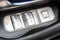 2024 Mercedes-Benz GLE GLE 450 4MATIC®