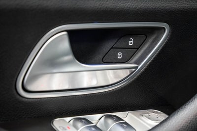 2024 Mercedes-Benz GLE GLE 450 4MATIC®