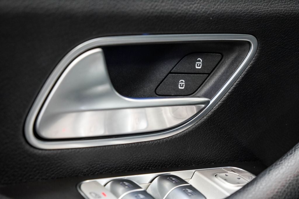 2024 Mercedes-Benz GLE GLE 450 4MATIC®