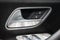 2024 Mercedes-Benz GLE GLE 450 4MATIC®