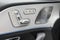 2024 Mercedes-Benz GLE GLE 450 4MATIC®