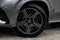 2024 Mercedes-Benz GLE GLE 450 4MATIC®