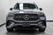 2024 Mercedes-Benz GLE GLE 450 4MATIC®