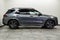 2024 Mercedes-Benz GLE GLE 450 4MATIC®