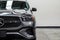 2024 Mercedes-Benz GLE GLE 450 4MATIC®