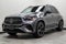 2024 Mercedes-Benz GLE GLE 450 4MATIC®