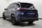 2024 Mercedes-Benz GLE GLE 63 S AMG® 4MATIC®