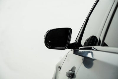 2024 Mercedes-Benz GLE GLE 63 S AMG® 4MATIC®