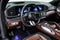 2024 Mercedes-Benz GLE GLE 63 S AMG® 4MATIC®