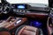 2024 Mercedes-Benz GLE GLE 63 S AMG® 4MATIC®