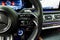 2024 Mercedes-Benz GLE GLE 63 S AMG® 4MATIC®
