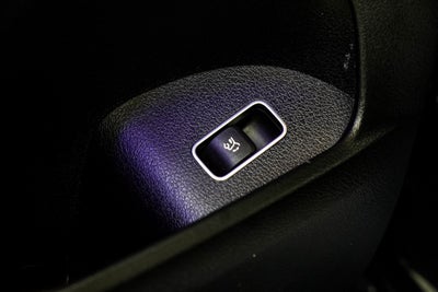 2024 Mercedes-Benz GLE GLE 63 S AMG® 4MATIC®