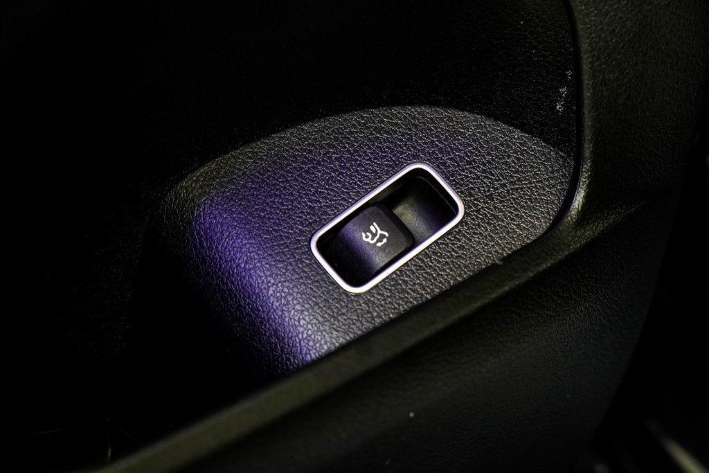 2024 Mercedes-Benz GLE GLE 63 S AMG® 4MATIC®