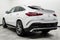 2023 Mercedes-Benz GLE GLE 53 AMG® 4MATIC®