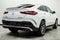 2023 Mercedes-Benz GLE GLE 53 AMG® 4MATIC®