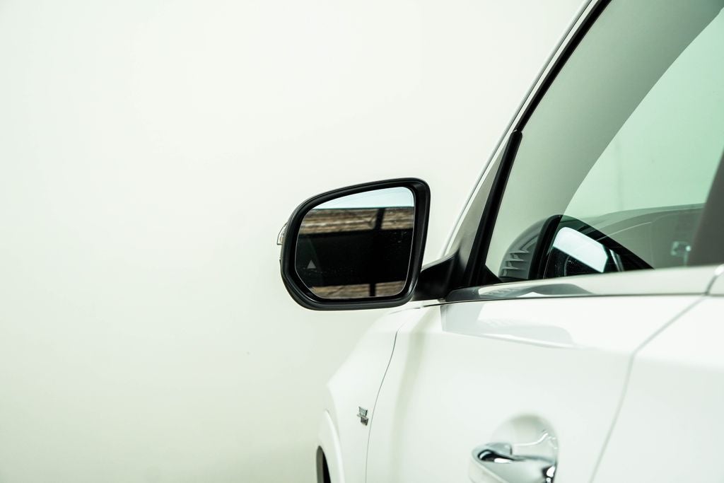 2023 Mercedes-Benz GLE GLE 53 AMG® 4MATIC®