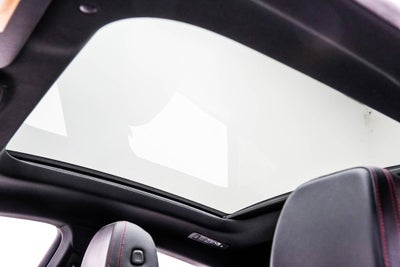 2023 Mercedes-Benz GLE GLE 53 AMG® 4MATIC®