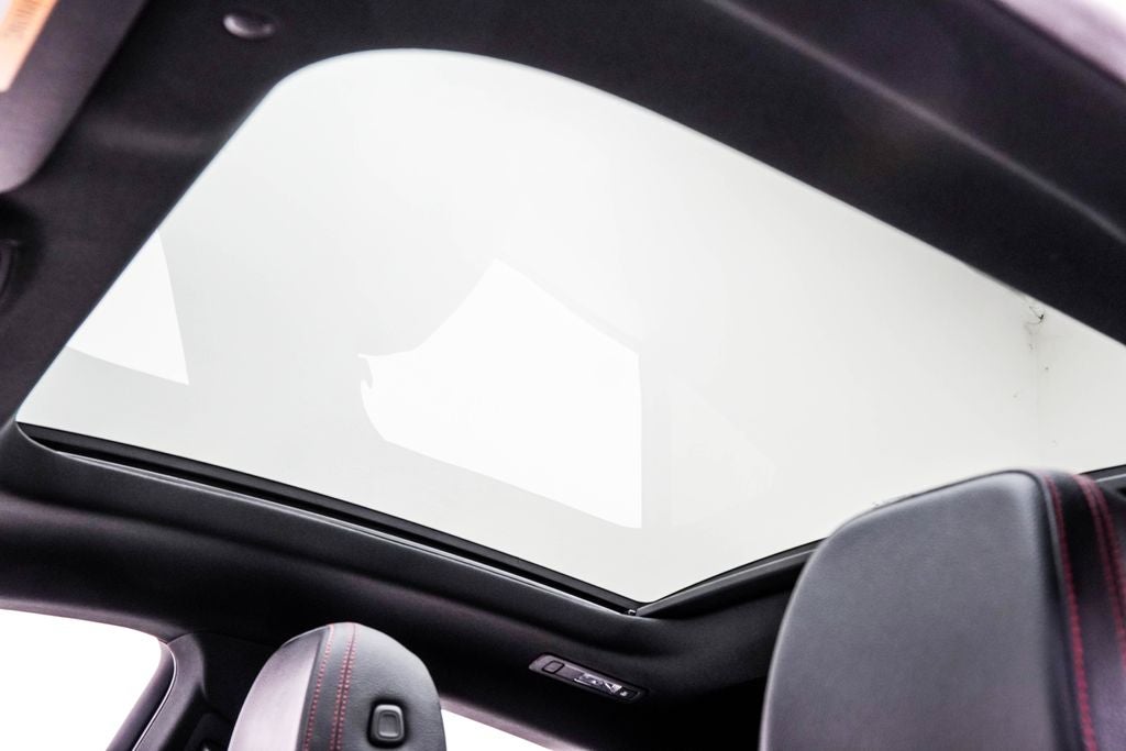 2023 Mercedes-Benz GLE GLE 53 AMG® 4MATIC®