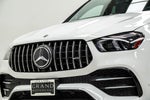 2023 Mercedes-Benz GLE GLE 53 AMG® 4MATIC®