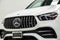 2023 Mercedes-Benz GLE GLE 53 AMG® 4MATIC®