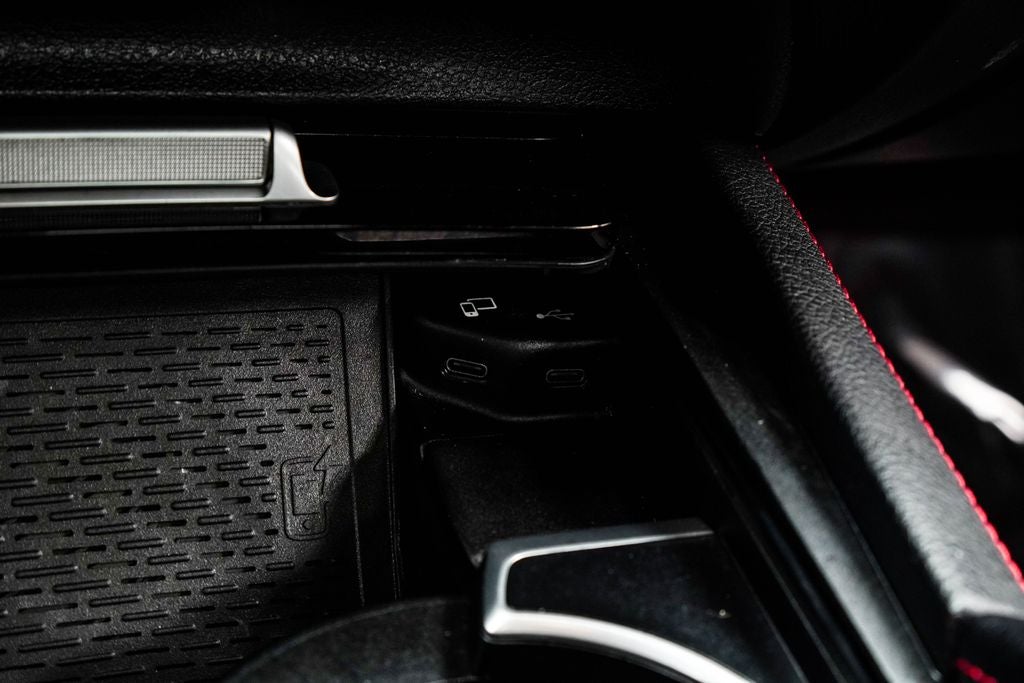 2023 Mercedes-Benz GLE GLE 53 AMG® 4MATIC®