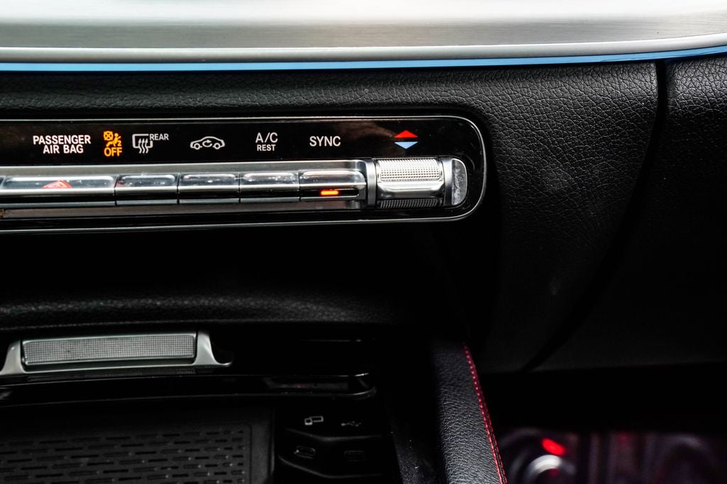 2023 Mercedes-Benz GLE GLE 53 AMG® 4MATIC®