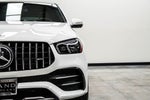 2023 Mercedes-Benz GLE GLE 53 AMG® 4MATIC®
