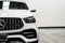 2023 Mercedes-Benz GLE GLE 53 AMG® 4MATIC®