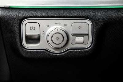 2023 Mercedes-Benz GLE GLE 53 AMG® 4MATIC®