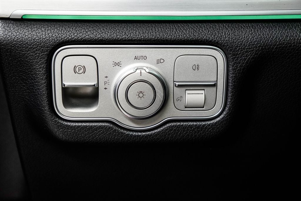 2023 Mercedes-Benz GLE GLE 53 AMG® 4MATIC®