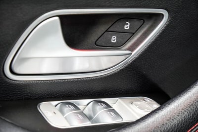 2023 Mercedes-Benz GLE GLE 53 AMG® 4MATIC®