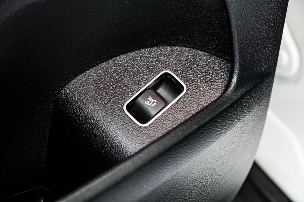 2023 Mercedes-Benz GLE GLE 53 AMG® 4MATIC®