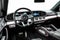 2023 Mercedes-Benz GLE GLE 53 AMG® 4MATIC®