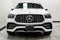 2023 Mercedes-Benz GLE GLE 53 AMG® 4MATIC®