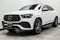 2023 Mercedes-Benz GLE GLE 53 AMG® 4MATIC®