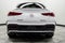 2023 Mercedes-Benz GLE GLE 53 AMG® 4MATIC®